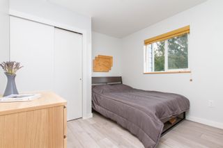 Photo 6: A301 40100 WILLOW Crescent in Squamish: Garibaldi Estates Condo for sale in "Diamond Head Place" : MLS®# R2687874