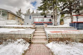 Photo 40: 2005 27 Street SE in Calgary: Southview Detached for sale : MLS®# A2021646