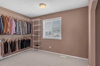 Photo 32: 169 SOMERSIDE Crescent SW in Calgary: Somerset Detached for sale : MLS®# A2078332