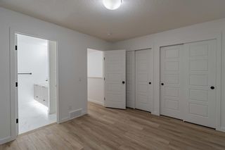 Photo 15: 2466 210 Avenue SE in Calgary: Legacy Row/Townhouse for sale : MLS®# A2013954