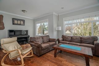 Photo 13: 33822 BEST Avenue in Mission: Mission BC House for sale : MLS®# R2651861