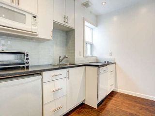 Photo 2: 2nd Flr 1961 Avenue Road in Toronto: Bedford Park-Nortown Property for lease (Toronto C04)  : MLS®# C2958003