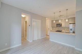 Photo 16: 306 100 Auburn Meadows Manor SE in Calgary: Auburn Bay Apartment for sale : MLS®# A1245562