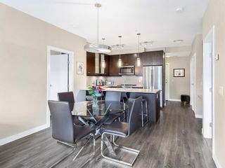 Photo 11: 206 1720 10 Street in Calgary: Lower Mount Royal Apartment for sale : MLS®# A1259163