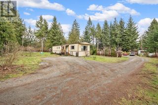 Photo 42: 1324 Anderton Rd in Comox: House for sale : MLS®# 952734