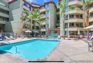 Photo 21: Condo for sale : 1 bedrooms : 1501 Front St #638 in San Diego