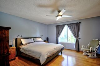 Photo 22: 140 Mt Selkirk Close SE in Calgary: McKenzie Lake Detached for sale : MLS®# A1246475