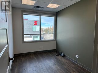 Photo 11: 210, 376 1 Avenue S in Lethbridge: Office for sale : MLS®# A2039771
