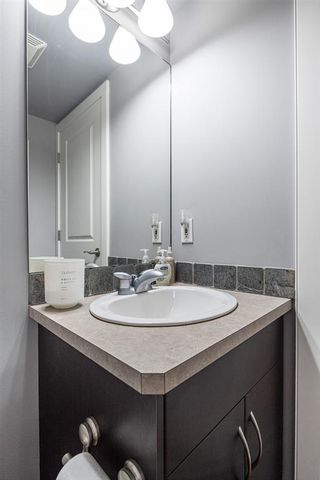 Photo 10: 326 1811 34 Avenue SW in Calgary: Altadore Apartment for sale : MLS®# A2019958