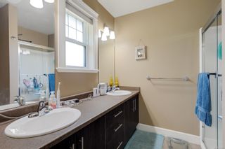 Photo 18: 14 2210 Sooke Rd in Colwood: Co Hatley Park Townhouse for sale : MLS®# 966088