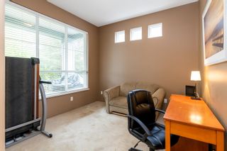 Photo 8: 246 CHESTNUT Place in Port Moody: Heritage Woods PM House for sale : MLS®# R2734991