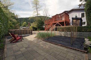 Photo 9: 1423 EVELYN Street in North Vancouver: Lynn Valley House for sale : MLS®# R2271341