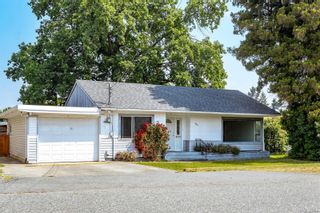 Photo 1: 850 Oakley St in Nanaimo: Na Central Nanaimo House for sale : MLS®# 933528