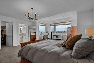 Photo 20: 116 Ranch Road: Okotoks Detached for sale : MLS®# A2132872