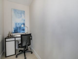 Photo 15: 1507 535 SMITHE Street in Vancouver: Downtown VW Condo for sale in "DOLCE AT SYMPHONY PLACE" (Vancouver West)  : MLS®# R2065193