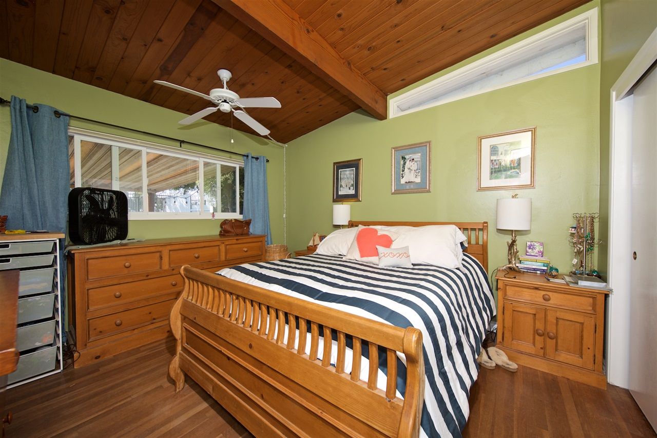 Photo 18: Photos: CORONADO VILLAGE House for sale : 3 bedrooms : 820 Coronado Avenue in Coronado