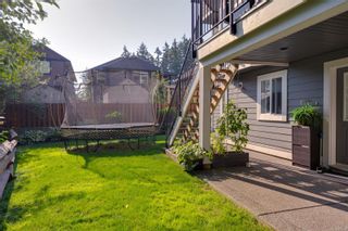 Photo 2: 3614 Belsize Close in Langford: La Happy Valley House for sale : MLS®# 926293