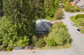 Photo 22: 3489 ST. MARYS Avenue in North Vancouver: Upper Lonsdale House for sale : MLS®# R2885546