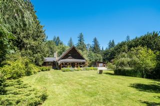 Photo 2: 6778 Pascoe Rd in Sooke: Sk Broomhill House for sale : MLS®# 909239