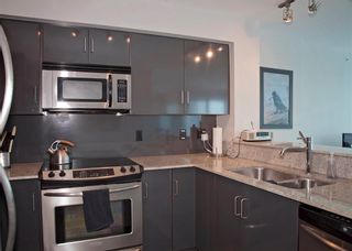 Photo 16: 1002 188 15 Avenue SW in Calgary: Beltline Apartment for sale : MLS®# C4229257