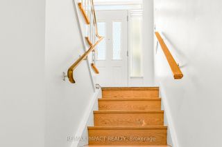 Photo 19: 327 Orange Crescent in Oshawa: O'Neill House (Bungalow-Raised) for sale : MLS®# E8321452