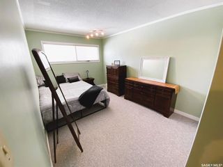 Photo 12: 41 Culliton Crescent in Regina: Hillsdale Residential for sale : MLS®# SK965866