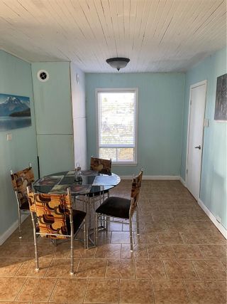 Photo 6: 142 WILSON LAKE CRESCENT Crescent in Parry Sound: House for sale : MLS®# H4164122