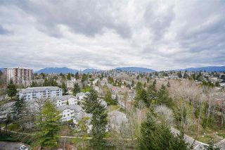 Photo 29: 1502 2060 BELLWOOD Avenue in Burnaby: Brentwood Park Condo for sale in "Vantage Point" (Burnaby North)  : MLS®# R2559531
