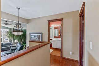 Photo 26: 121 Bridlewood Place SW in Calgary: Bridlewood Detached for sale : MLS®# A2005099