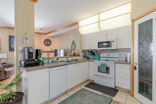 Photo 13: 314 728 Country Hills Road NW in Calgary: Country Hills Apartment for sale : MLS®# A2032045