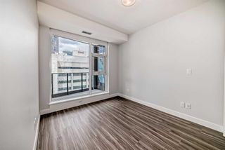 Photo 12: 501 530 3 Street SE in Calgary: Downtown East Village Apartment for sale : MLS®# A2121462