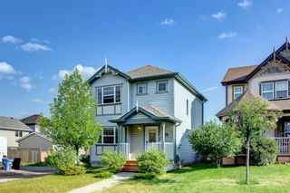 Photo 31: 19 Everglen Road SW in Calgary: Evergreen Detached for sale : MLS®# A1242744