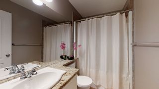 Photo 29: 5811 7 ave SW in Edmonton: House for sale : MLS®# E4238747