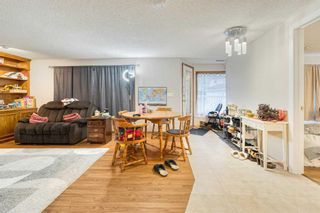 Photo 29: 8328 Edgevalley Drive NW in Calgary: Edgemont Detached for sale : MLS®# A2128336
