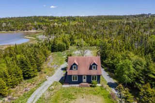 Photo 31: 39 Tanner Avenue in Lawrencetown: 31-Lawrencetown, Lake Echo, Porters Lake Residential for sale (Halifax-Dartmouth)  : MLS®# 202115223