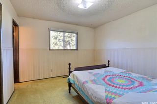 Photo 13: 3242 Grey Owl Crescent in Prince Albert: Carlton Park Residential for sale : MLS®# SK952300