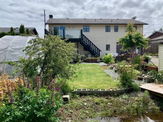 Photo 6: 353 Yew St in UCLUELET: PA Ucluelet House for sale (Port Alberni)  : MLS®# 842117