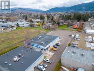 Photo 19: 4611 B 23 Street Unit# A City of Vernon: Okanagan Shuswap Real Estate Listing: MLS®# 10287183