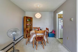 Photo 7: 206 309 Woodside Drive NW: Airdrie Apartment for sale : MLS®# A1218082