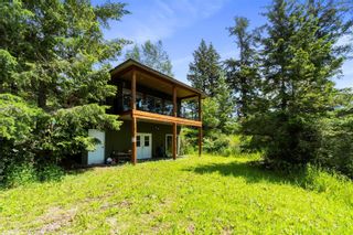 Photo 50: 3209 White Lake Road, in Tappen, BC: House for sale : MLS®# 10268943