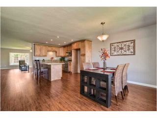 Photo 3: POWAY House for sale : 5 bedrooms : 13033 Earlgate Court
