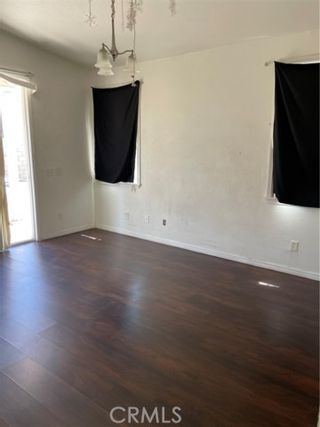 Photo 21: Condo for sale : 6 bedrooms : 4081 N Mountain View Avenue in San Bernardino