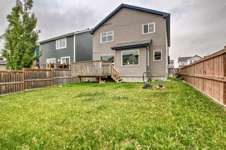 Photo 40: 2303 sagewood Heights SW: Airdrie Detached for sale : MLS®# A2053908