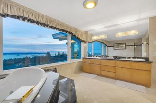 Photo 14: 965 KING GEORGES Way in West Vancouver: British Properties House for sale : MLS®# R2865940