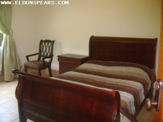 Photo 16: Buenaventura Condo available - Fully Furnished