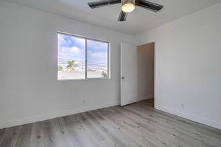 Photo 13: 3783 36th Unit 4 in San Diego: Residential for sale (92104 - North Park)  : MLS®# 220026565SD