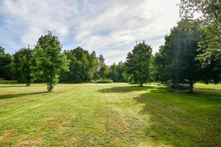 Photo 29: 398 Highway 360 in Somerset: Kings County Residential for sale (Annapolis Valley)  : MLS®# 202221692