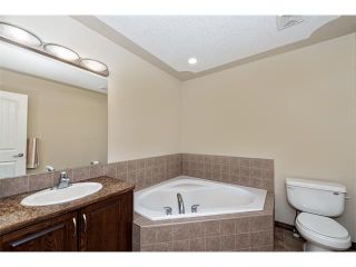 Photo 15: 100 SPRINGMERE Grove: Chestermere House for sale : MLS®# C4085468
