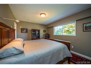 Photo 13: 944 Rankin Road in VICTORIA: Es Kinsmen Park Residential for sale (Esquimalt)  : MLS®# 325600