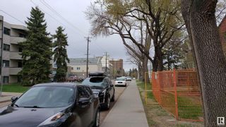 Photo 4: 9527 103 Avenue in Edmonton: Zone 13 House for sale : MLS®# E4296990
